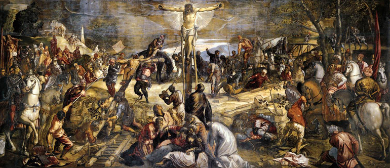 Jacopo+Robusti+Tintoretto-1518-1594 (16).jpg
